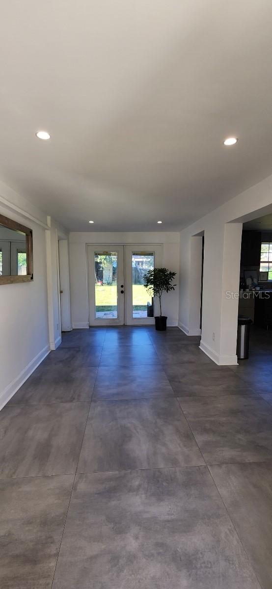146 MARSELLA RD, DEBARY, FL, 32713