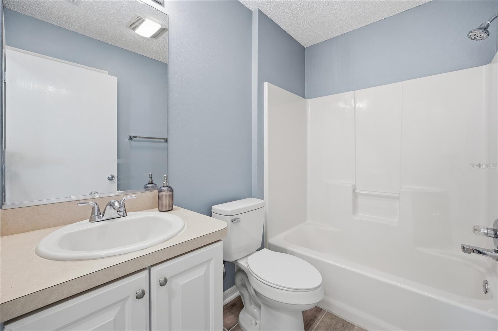 17705 SE 93RD HAWTHORNE AVE, THE VILLAGES, FL, 32162