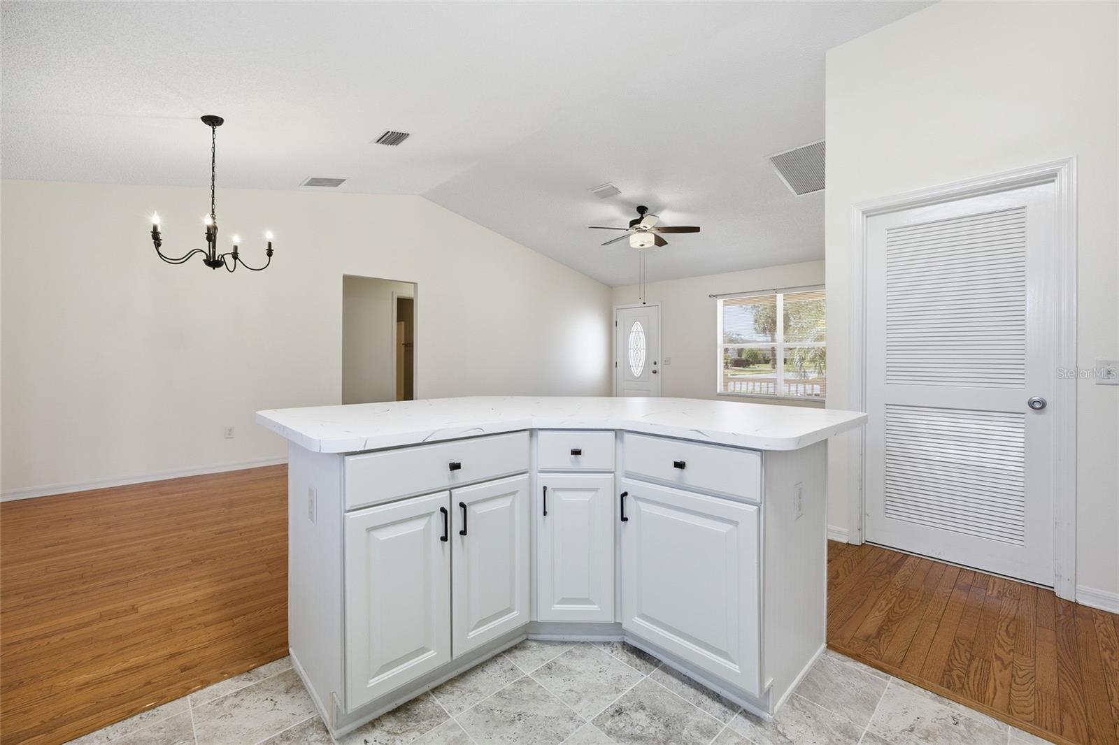 17705 SE 93RD HAWTHORNE AVE, THE VILLAGES, FL, 32162
