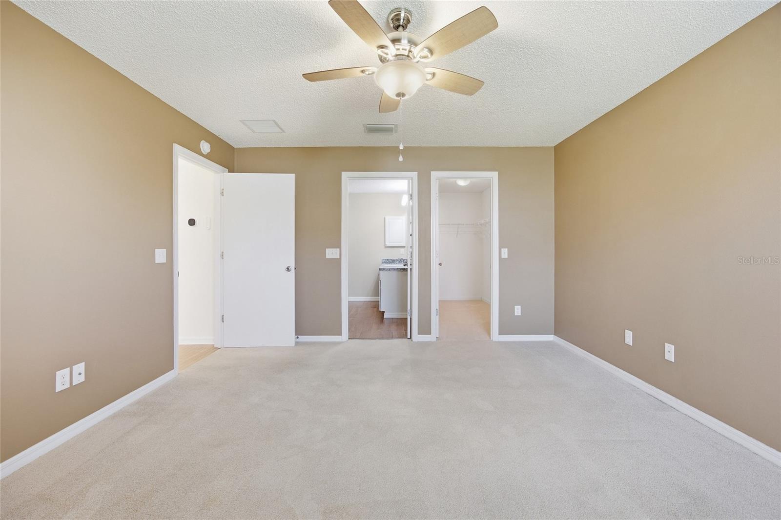 17705 SE 93RD HAWTHORNE AVE, THE VILLAGES, FL, 32162