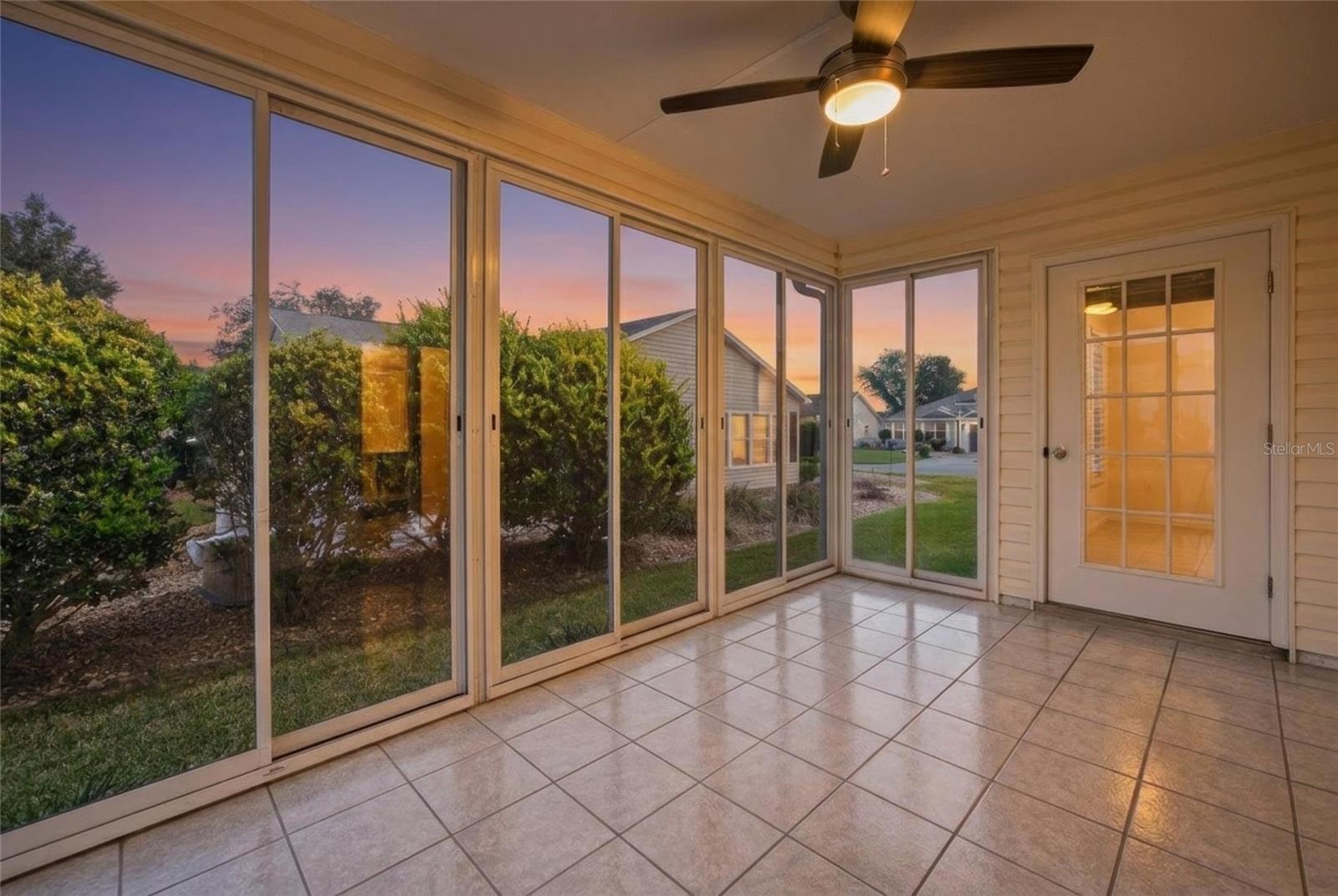17705 SE 93RD HAWTHORNE AVE, THE VILLAGES, FL, 32162