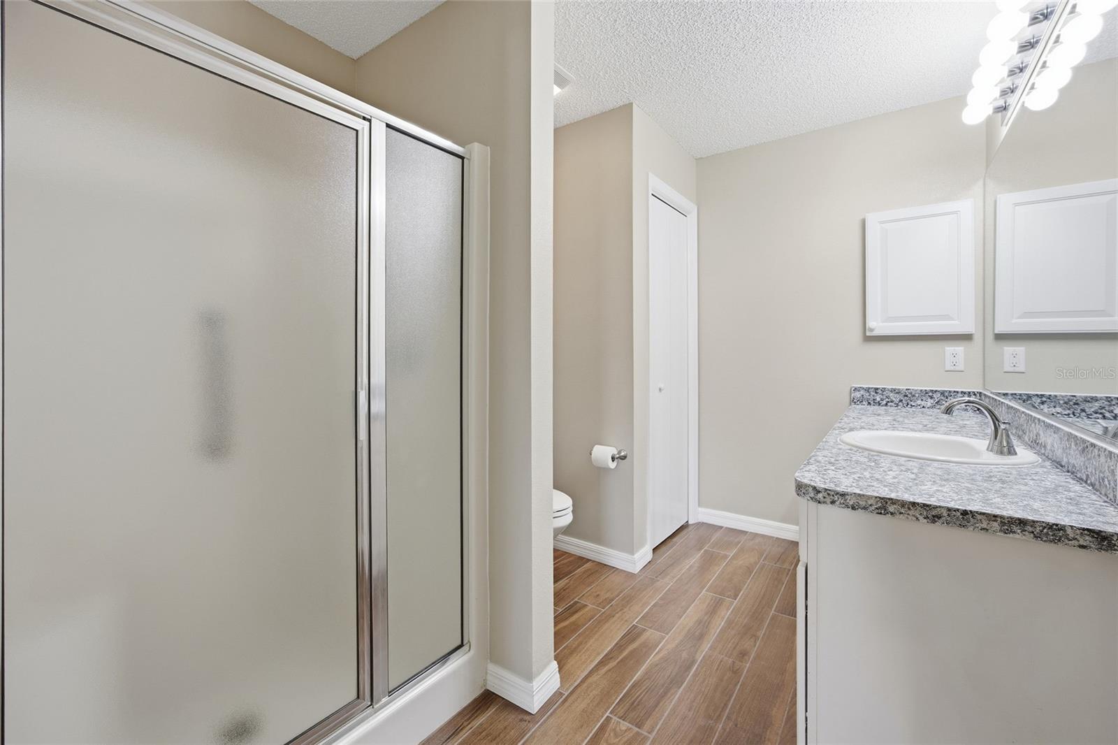 17705 SE 93RD HAWTHORNE AVE, THE VILLAGES, FL, 32162