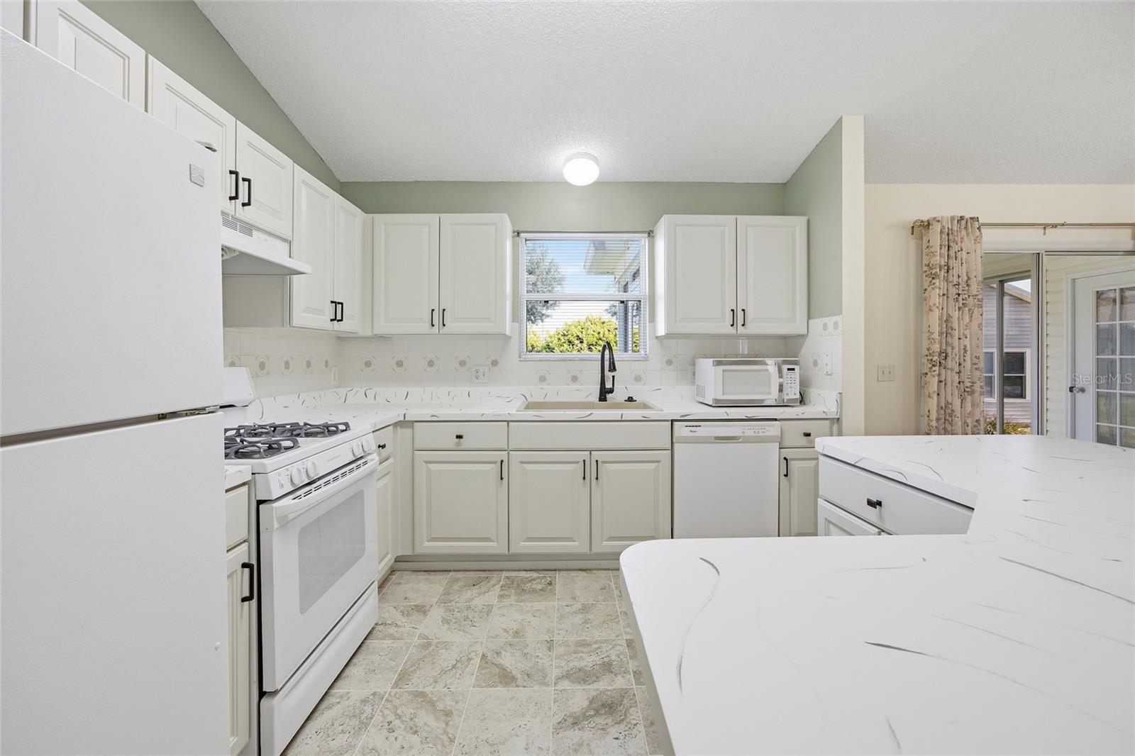 17705 SE 93RD HAWTHORNE AVE, THE VILLAGES, FL, 32162