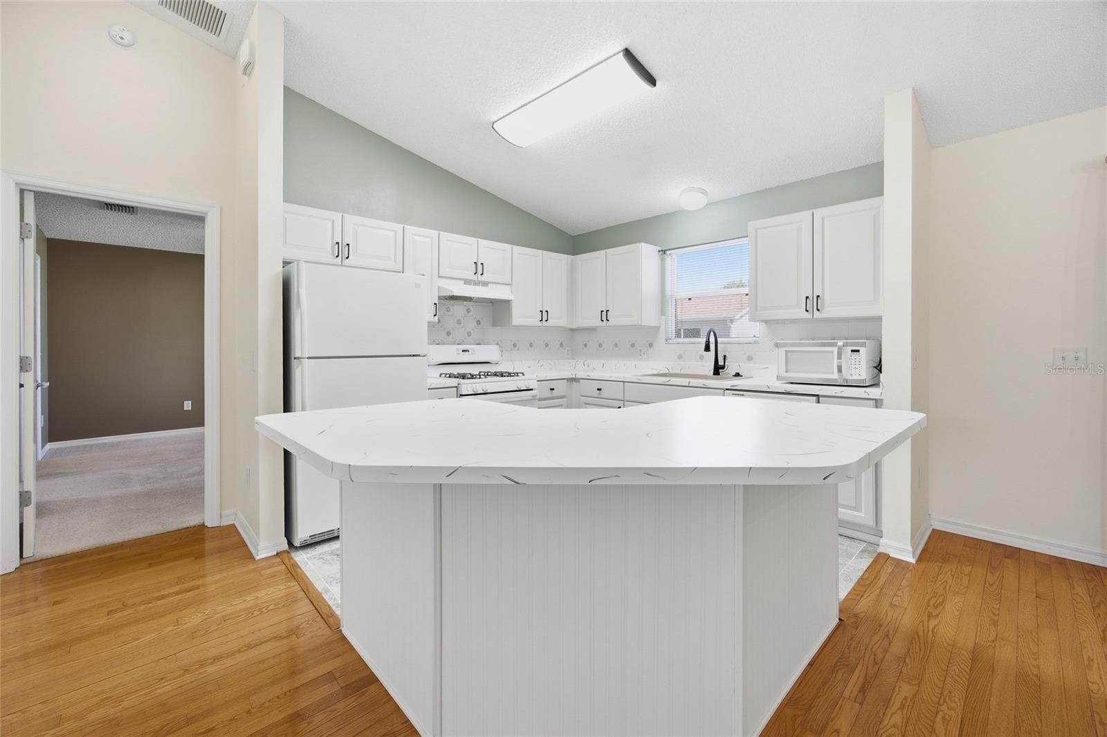 17705 SE 93RD HAWTHORNE AVE, THE VILLAGES, FL, 32162