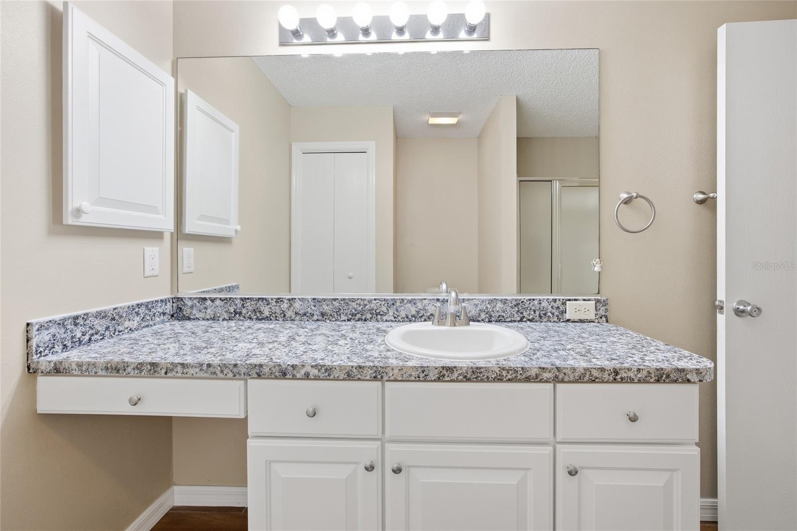 17705 SE 93RD HAWTHORNE AVE, THE VILLAGES, FL, 32162
