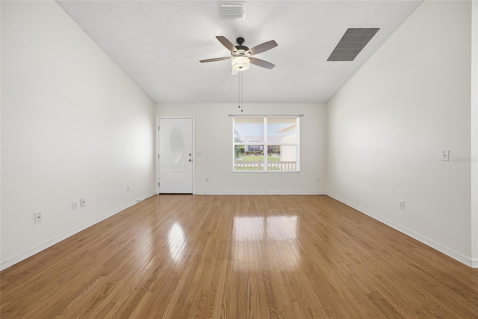 17705 SE 93RD HAWTHORNE AVE, THE VILLAGES, FL, 32162
