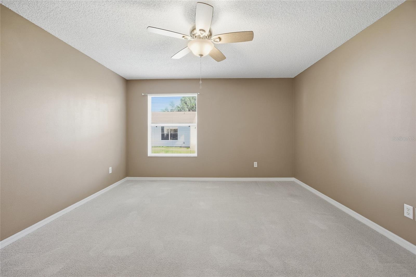 17705 SE 93RD HAWTHORNE AVE, THE VILLAGES, FL, 32162