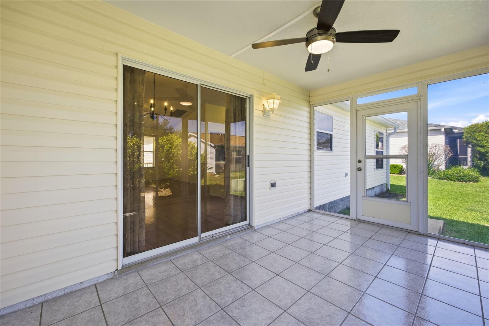 17705 SE 93RD HAWTHORNE AVE, THE VILLAGES, FL, 32162