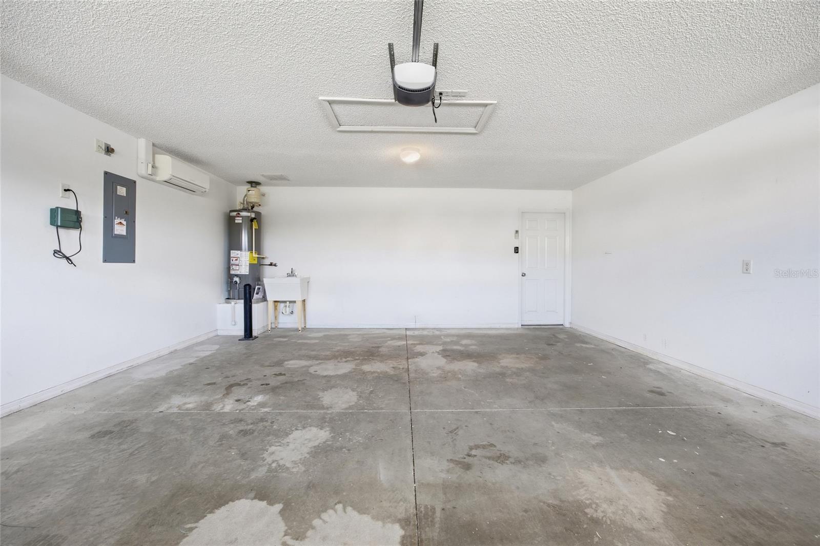 17705 SE 93RD HAWTHORNE AVE, THE VILLAGES, FL, 32162