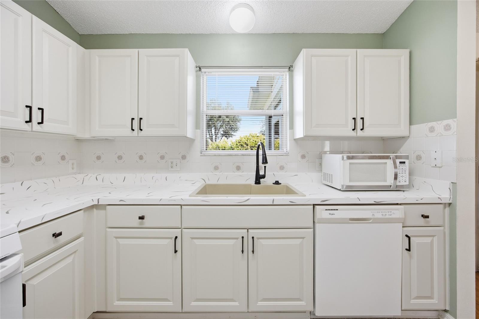 17705 SE 93RD HAWTHORNE AVE, THE VILLAGES, FL, 32162