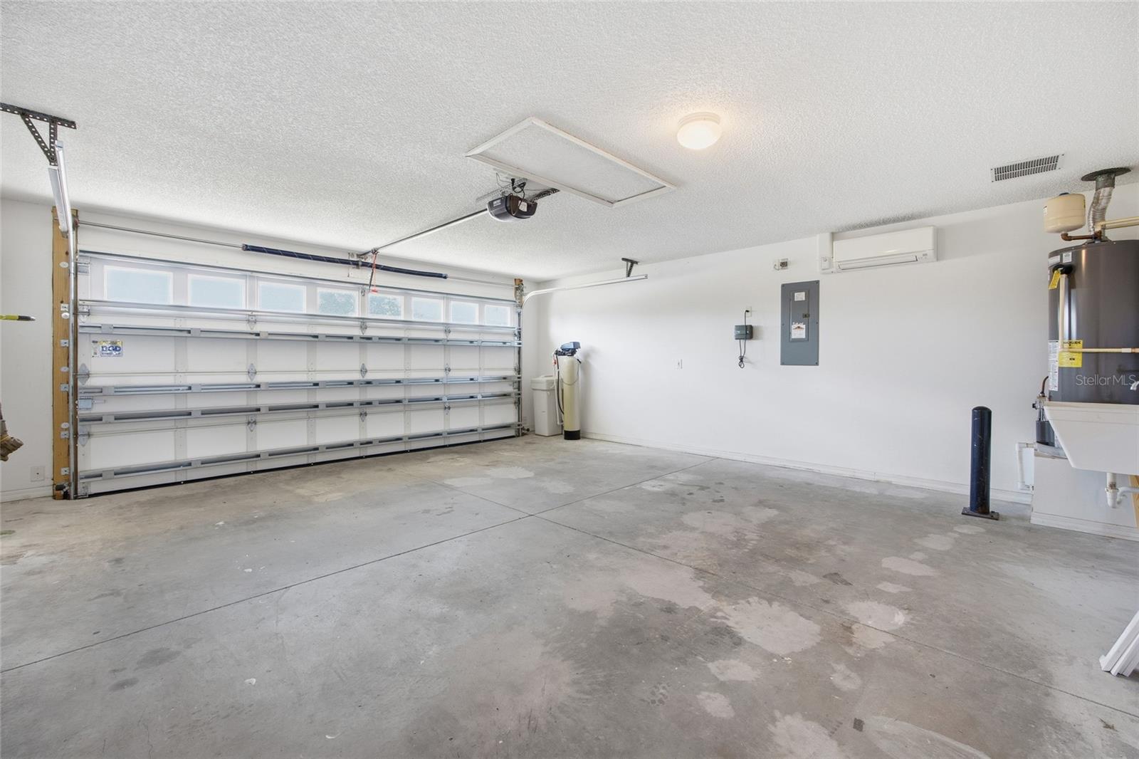 17705 SE 93RD HAWTHORNE AVE, THE VILLAGES, FL, 32162