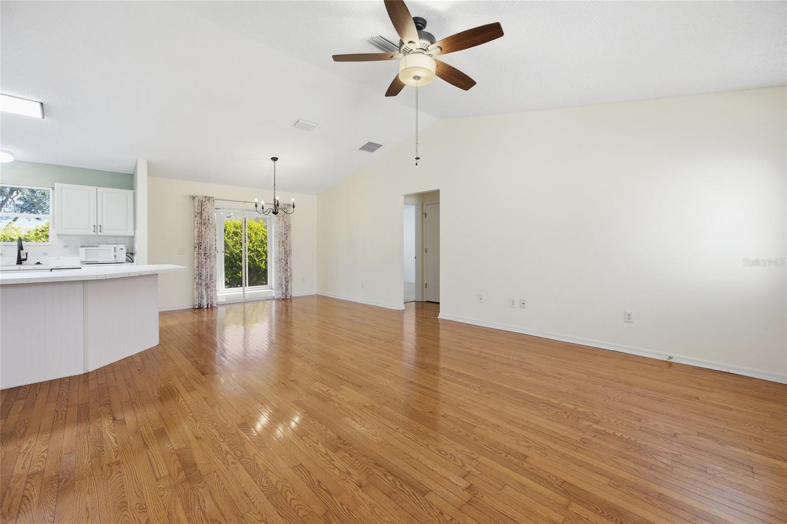 17705 SE 93RD HAWTHORNE AVE, THE VILLAGES, FL, 32162