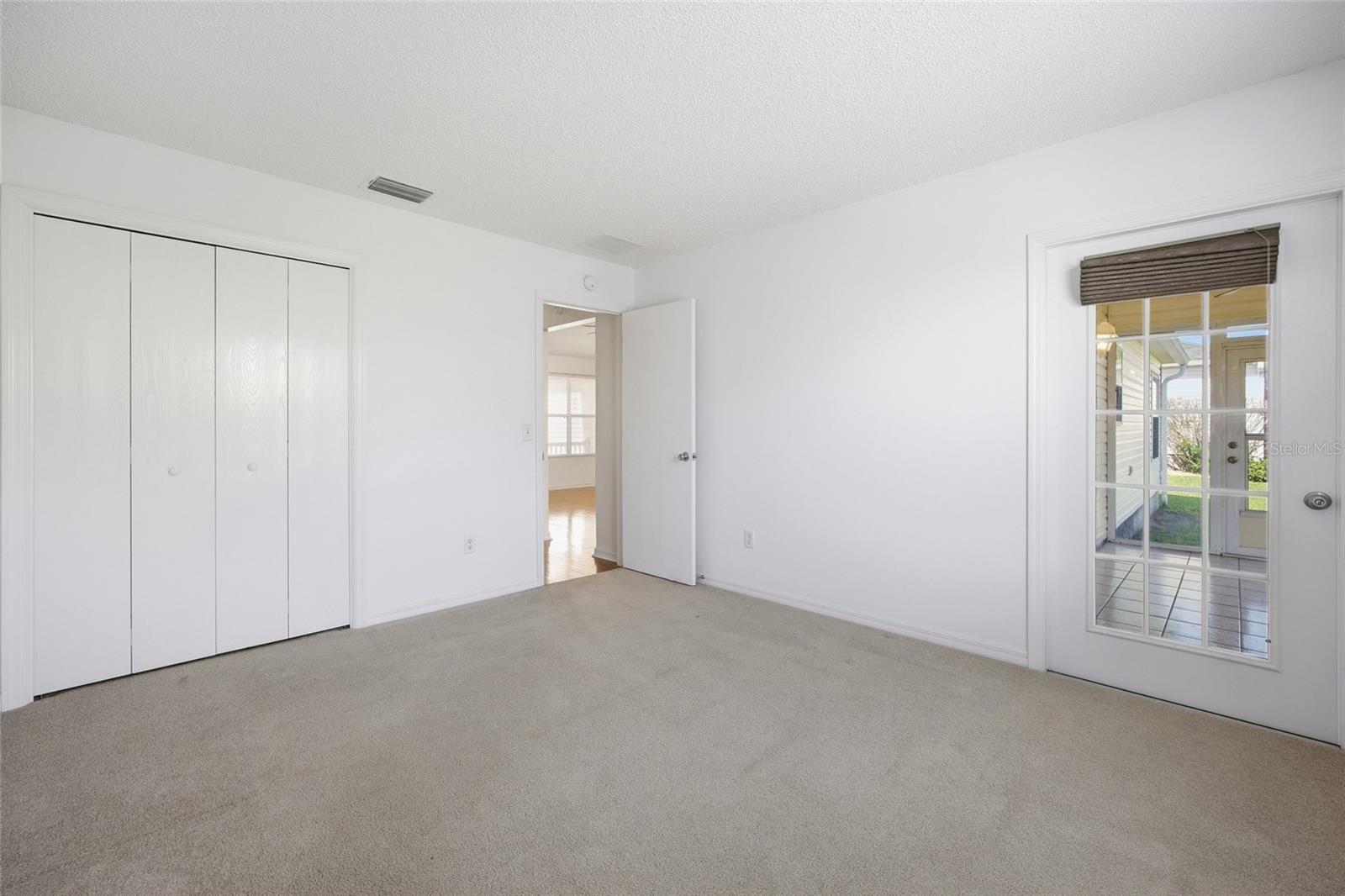 17705 SE 93RD HAWTHORNE AVE, THE VILLAGES, FL, 32162