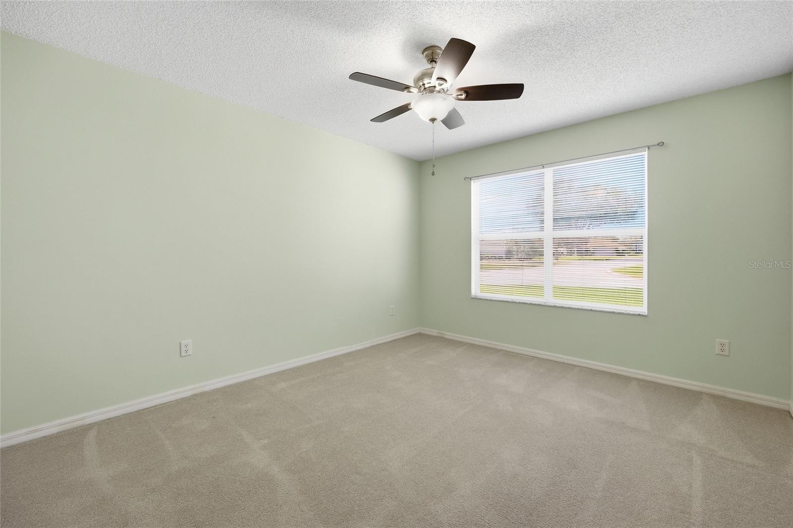 17705 SE 93RD HAWTHORNE AVE, THE VILLAGES, FL, 32162