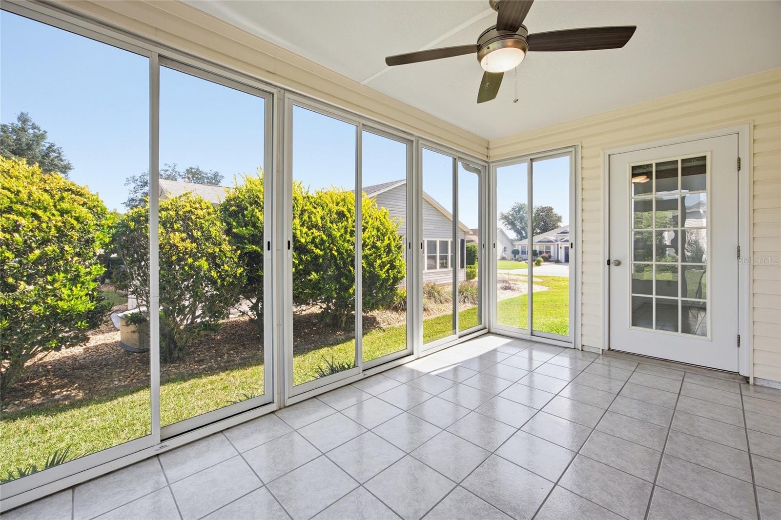 17705 SE 93RD HAWTHORNE AVE, THE VILLAGES, FL, 32162