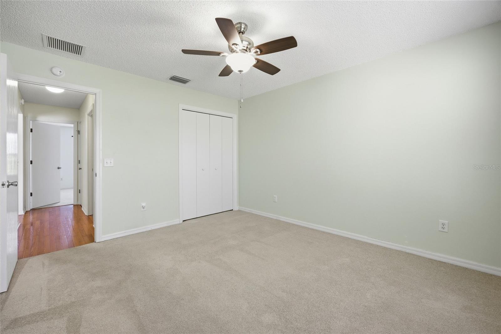 17705 SE 93RD HAWTHORNE AVE, THE VILLAGES, FL, 32162