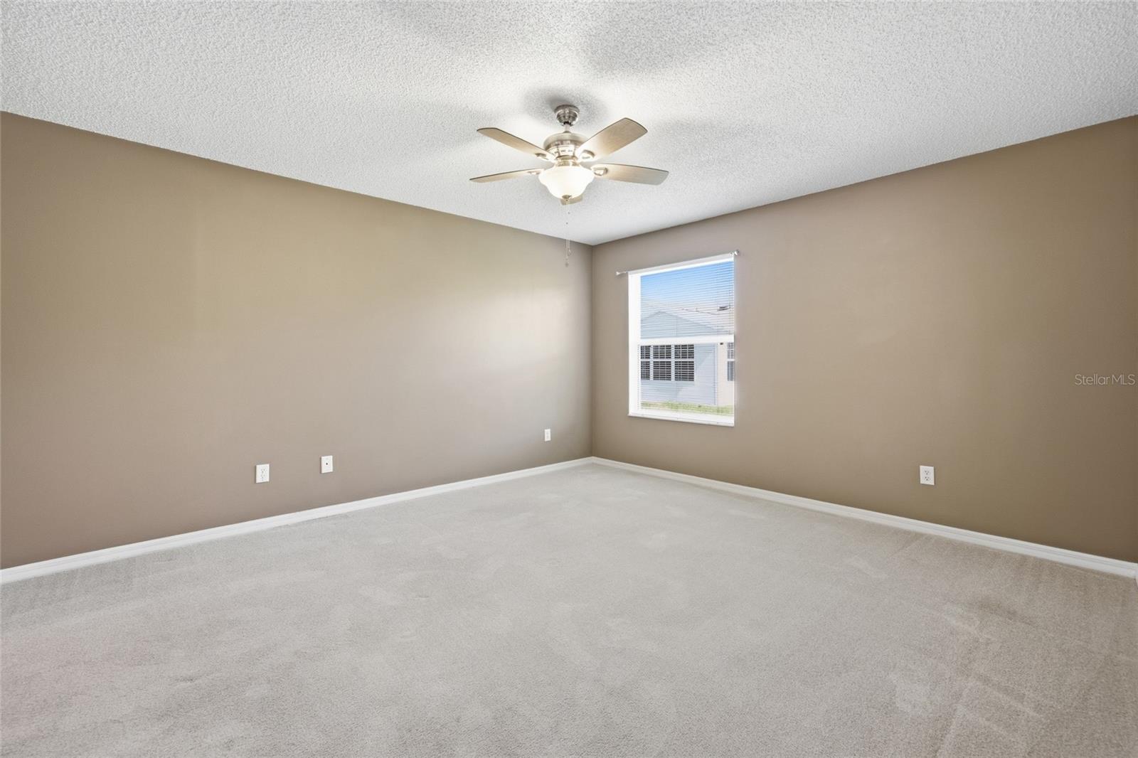 17705 SE 93RD HAWTHORNE AVE, THE VILLAGES, FL, 32162