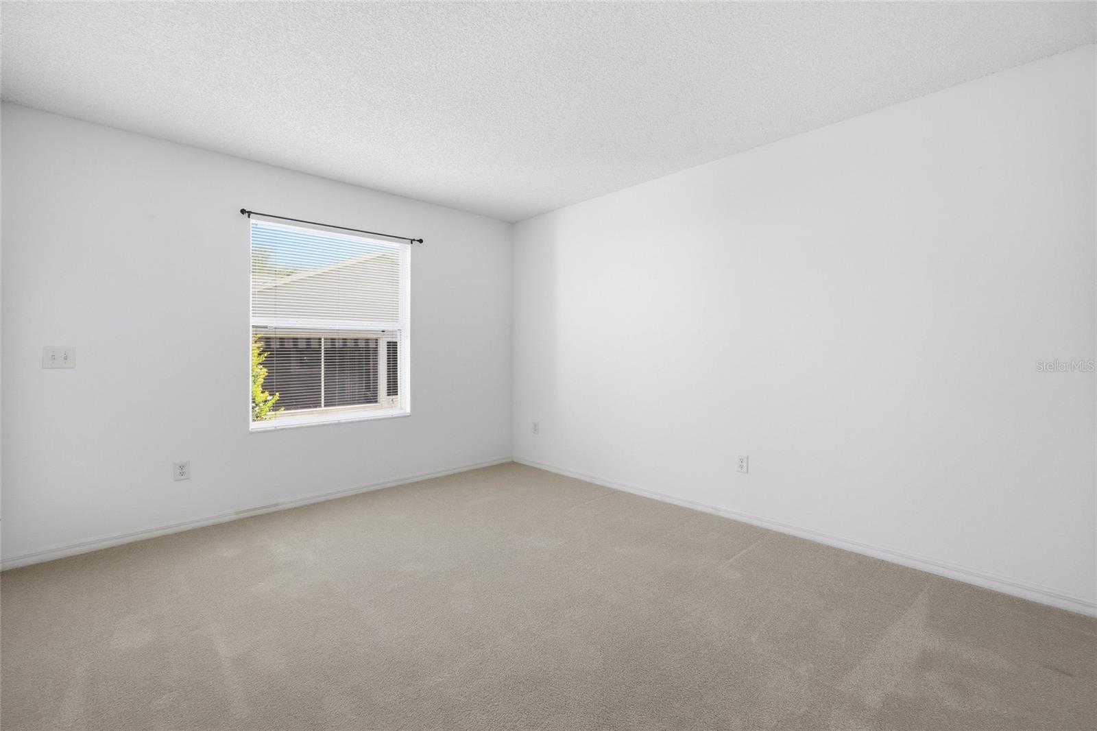 17705 SE 93RD HAWTHORNE AVE, THE VILLAGES, FL, 32162