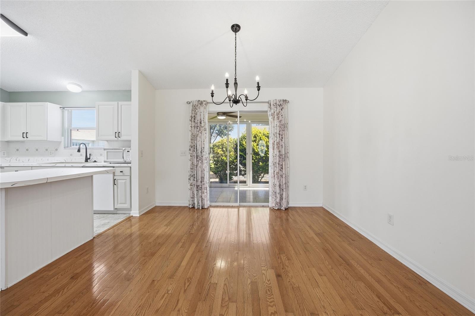 17705 SE 93RD HAWTHORNE AVE, THE VILLAGES, FL, 32162