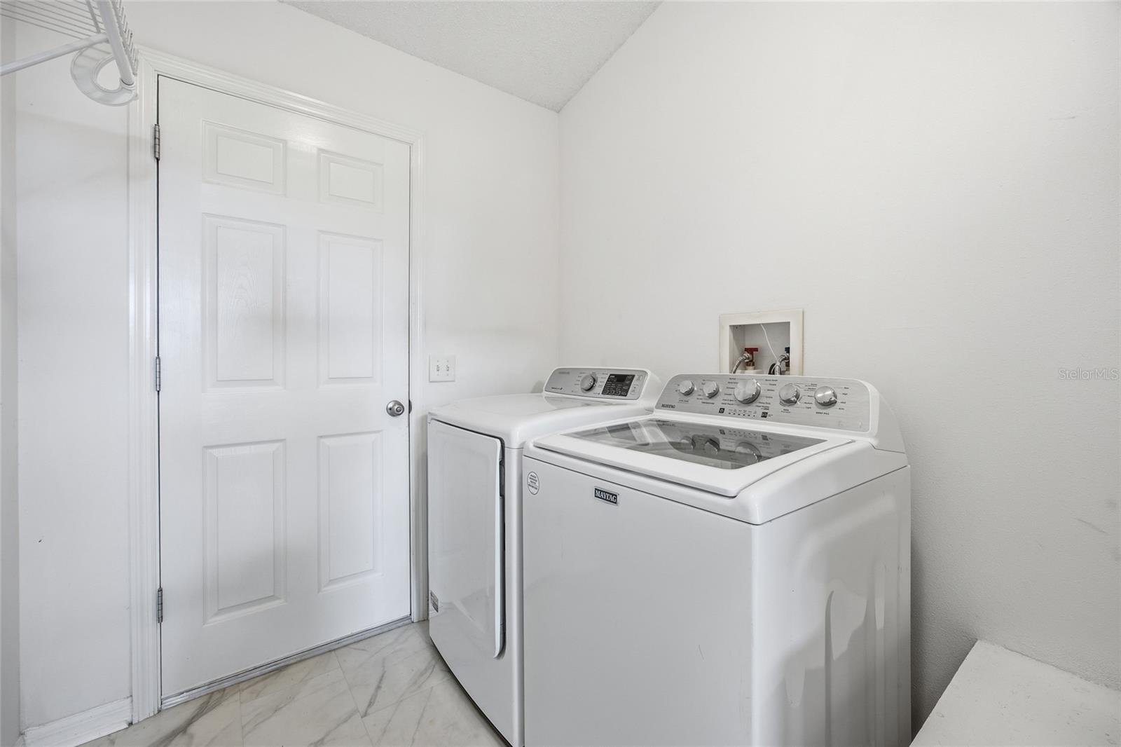 17705 SE 93RD HAWTHORNE AVE, THE VILLAGES, FL, 32162