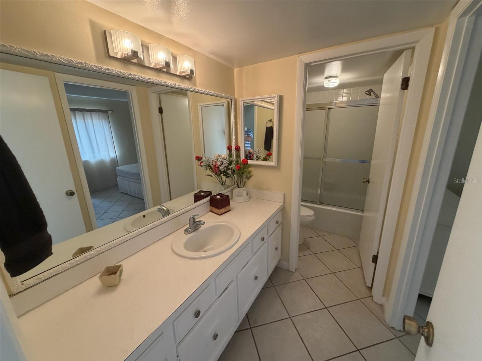 4836 PEBBLE BEACH DR #B, ORLANDO, FL, 32811