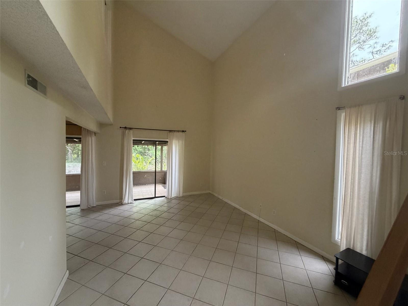 4836 PEBBLE BEACH DR #B, ORLANDO, FL, 32811