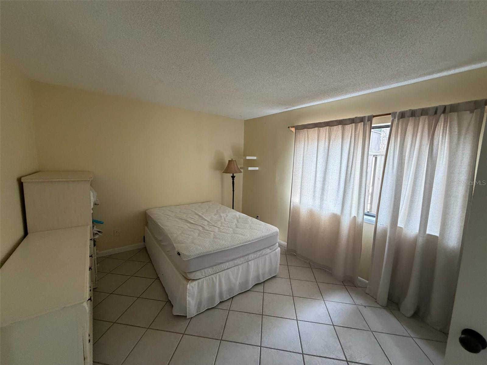 4836 PEBBLE BEACH DR #B, ORLANDO, FL, 32811