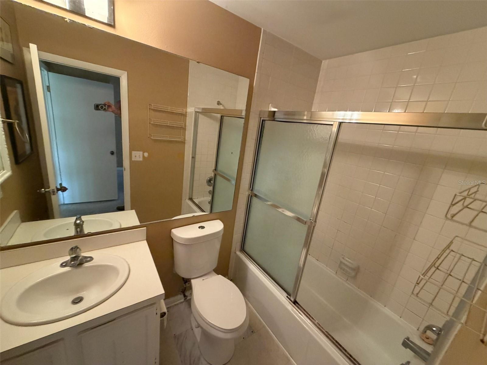 4836 PEBBLE BEACH DR #B, ORLANDO, FL, 32811