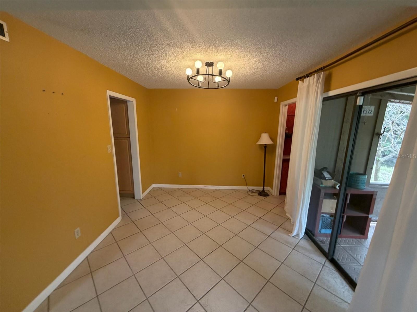 4836 PEBBLE BEACH DR #B, ORLANDO, FL, 32811
