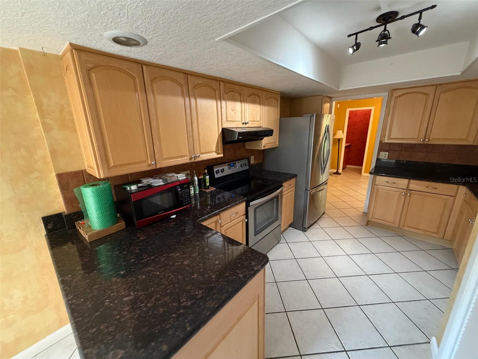 4836 PEBBLE BEACH DR #B, ORLANDO, FL, 32811