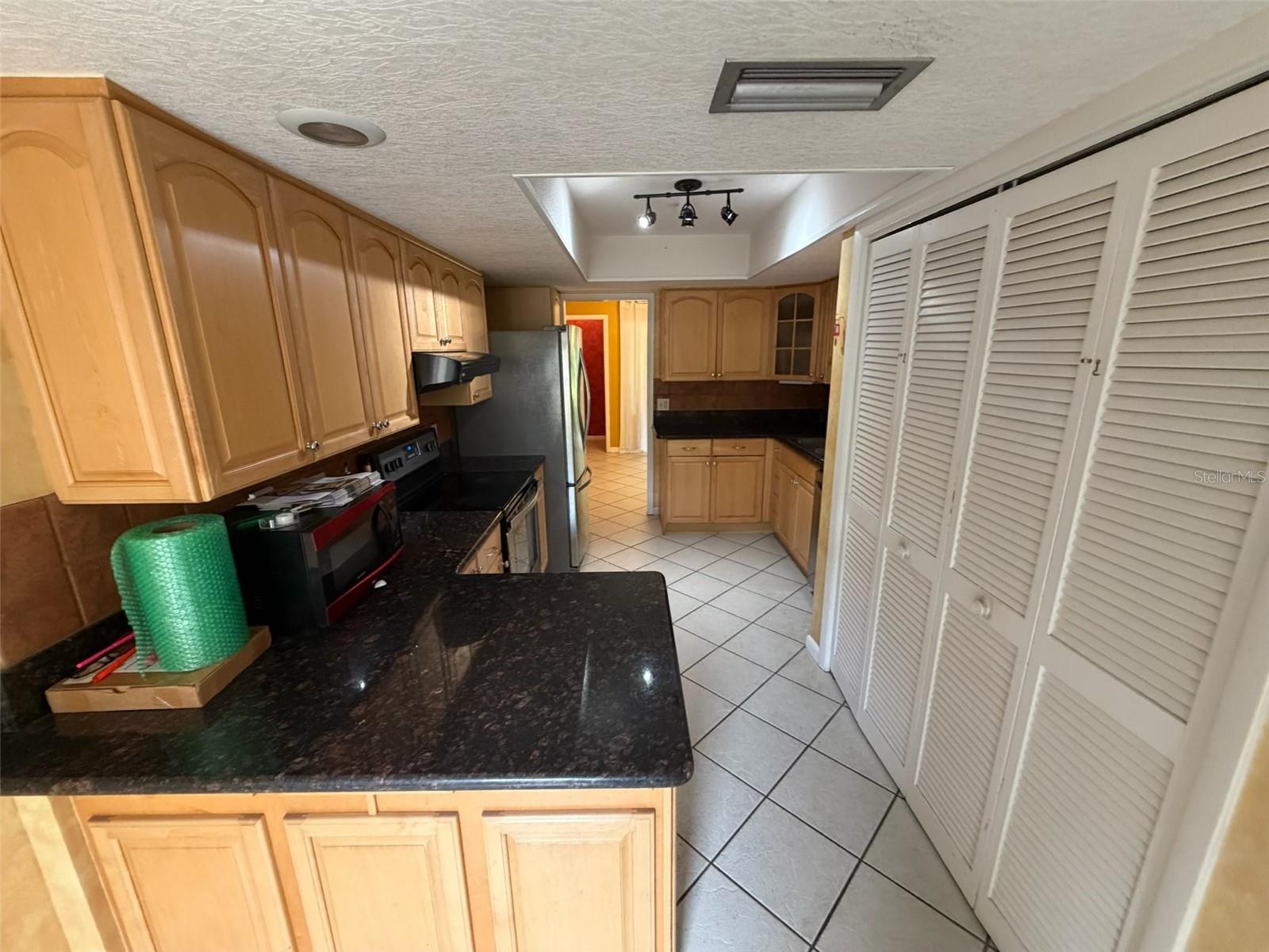 4836 PEBBLE BEACH DR #B, ORLANDO, FL, 32811