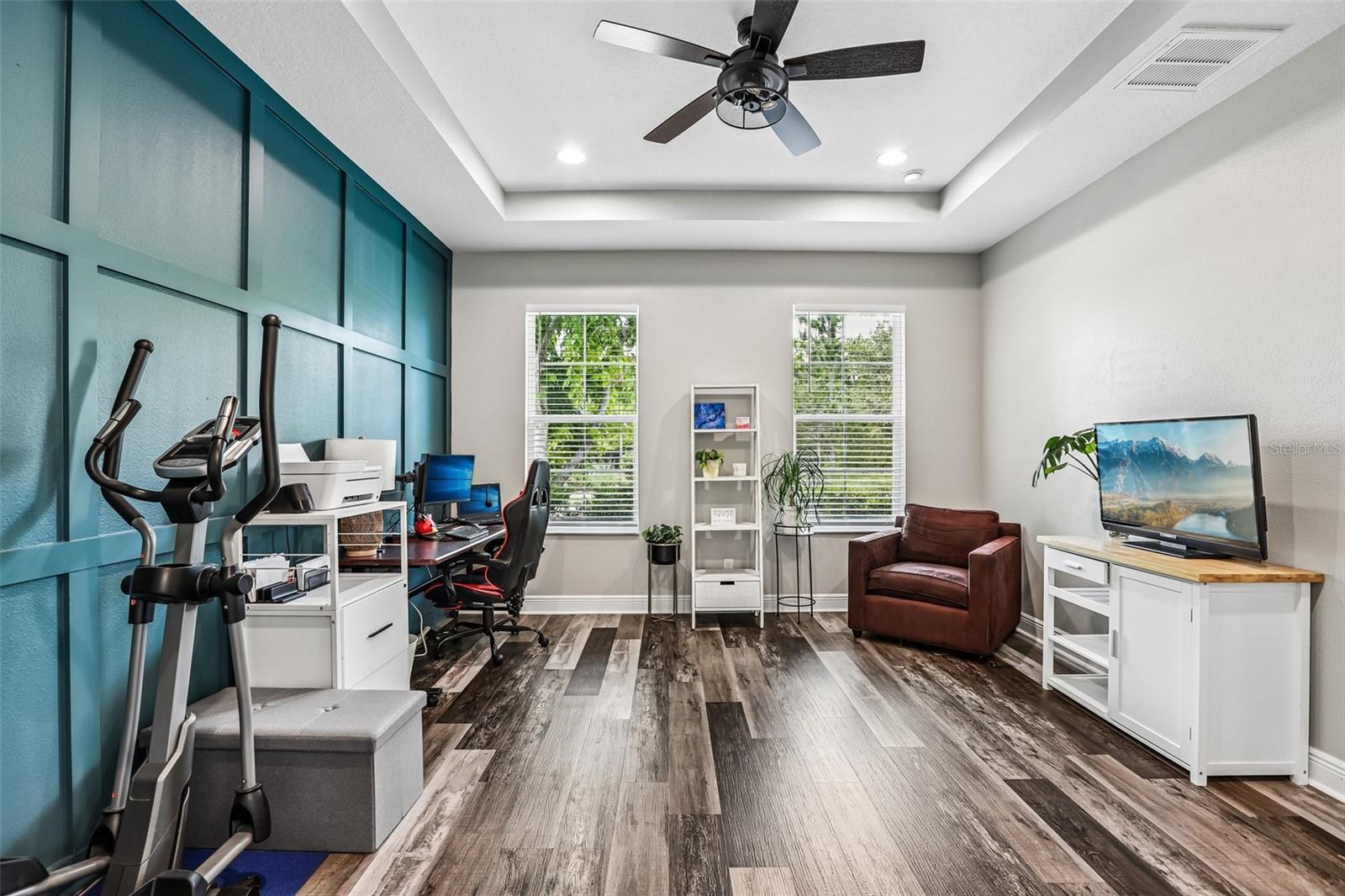 3998 NIGHT STAR TRL, ODESSA, FL, 33556