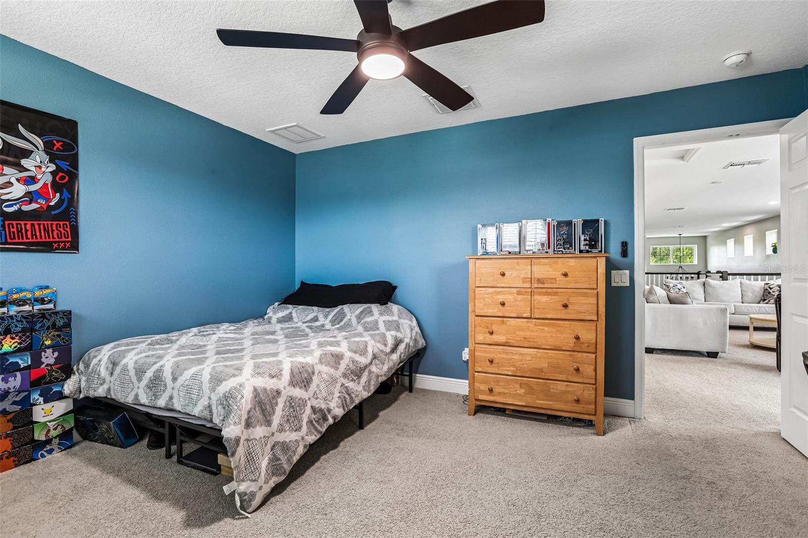 3998 NIGHT STAR TRL, ODESSA, FL, 33556