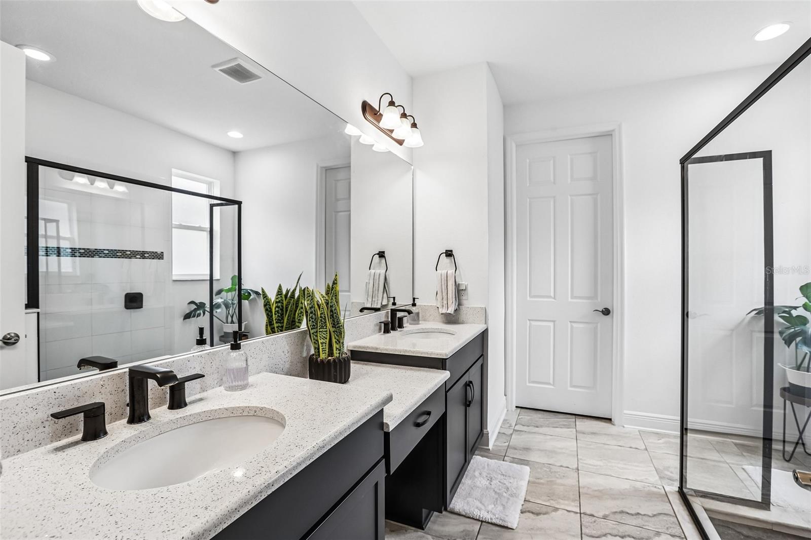 3998 NIGHT STAR TRL, ODESSA, FL, 33556