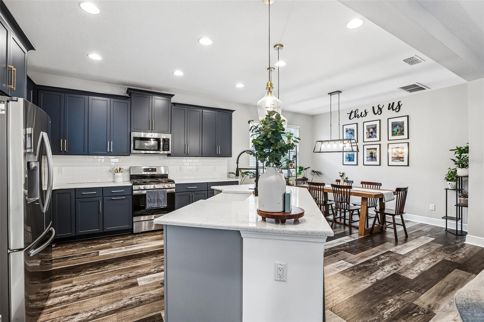 3998 NIGHT STAR TRL, ODESSA, FL, 33556