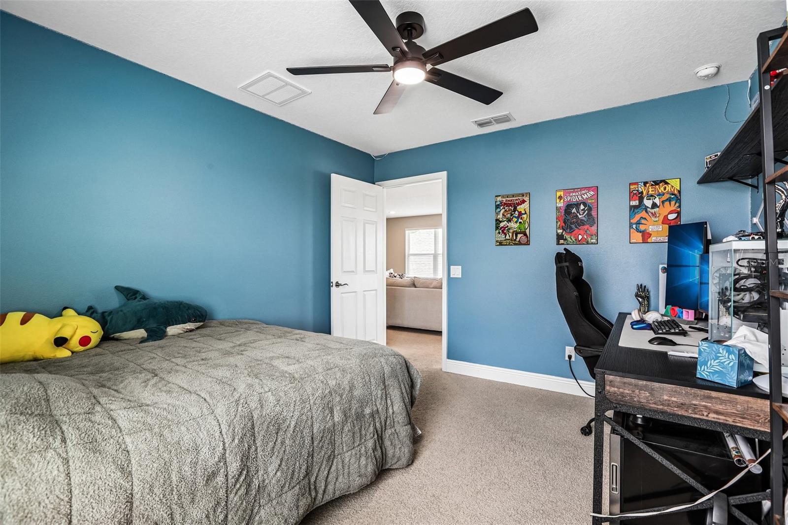 3998 NIGHT STAR TRL, ODESSA, FL, 33556