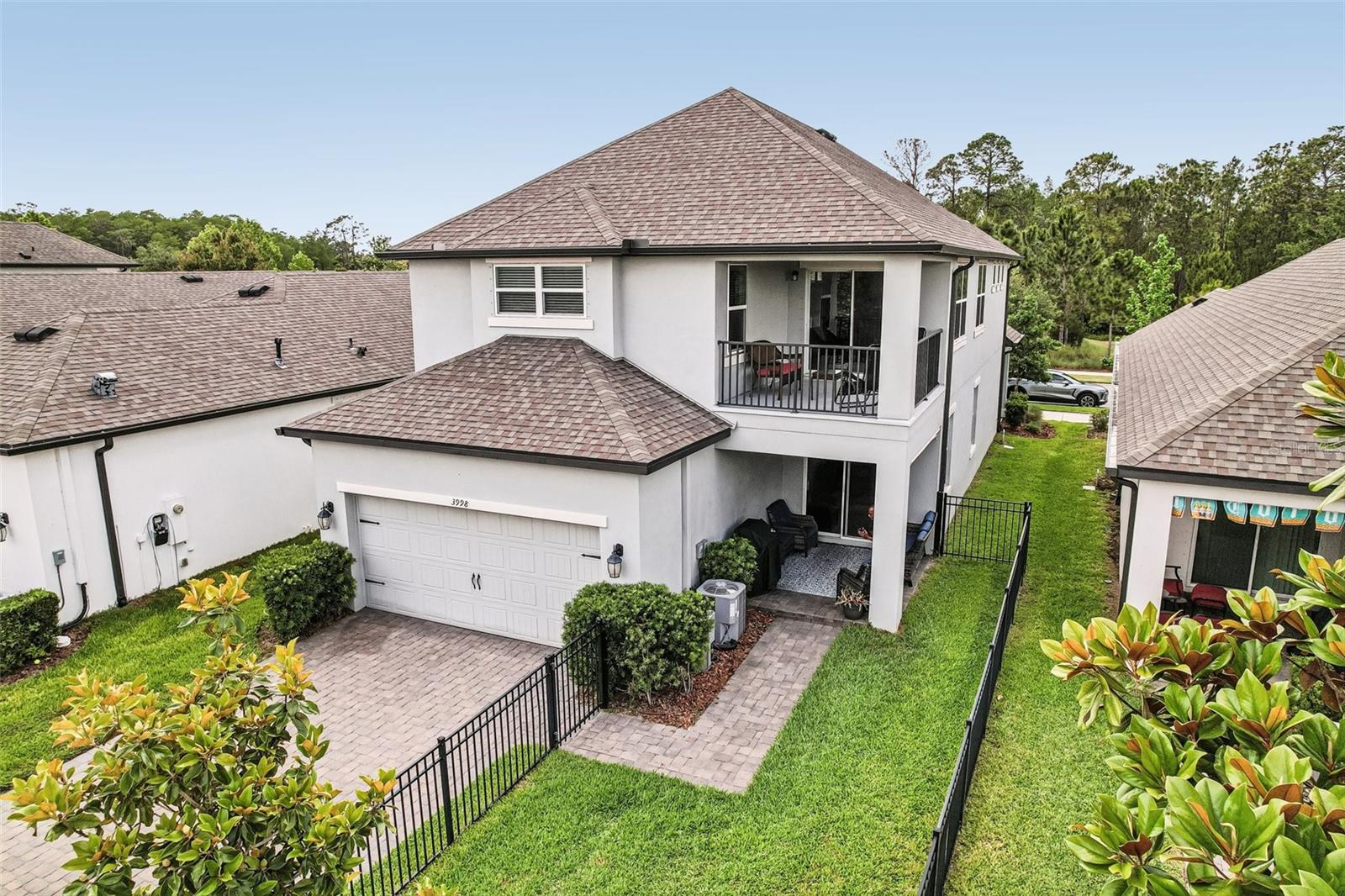 3998 NIGHT STAR TRL, ODESSA, FL, 33556