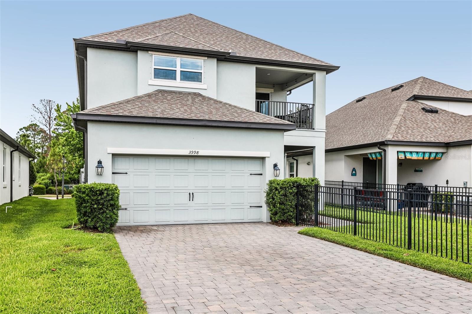 3998 NIGHT STAR TRL, ODESSA, FL, 33556