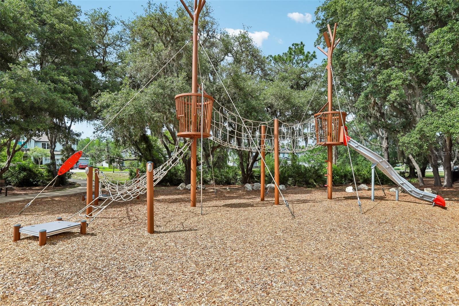 3998 NIGHT STAR TRL, ODESSA, FL, 33556