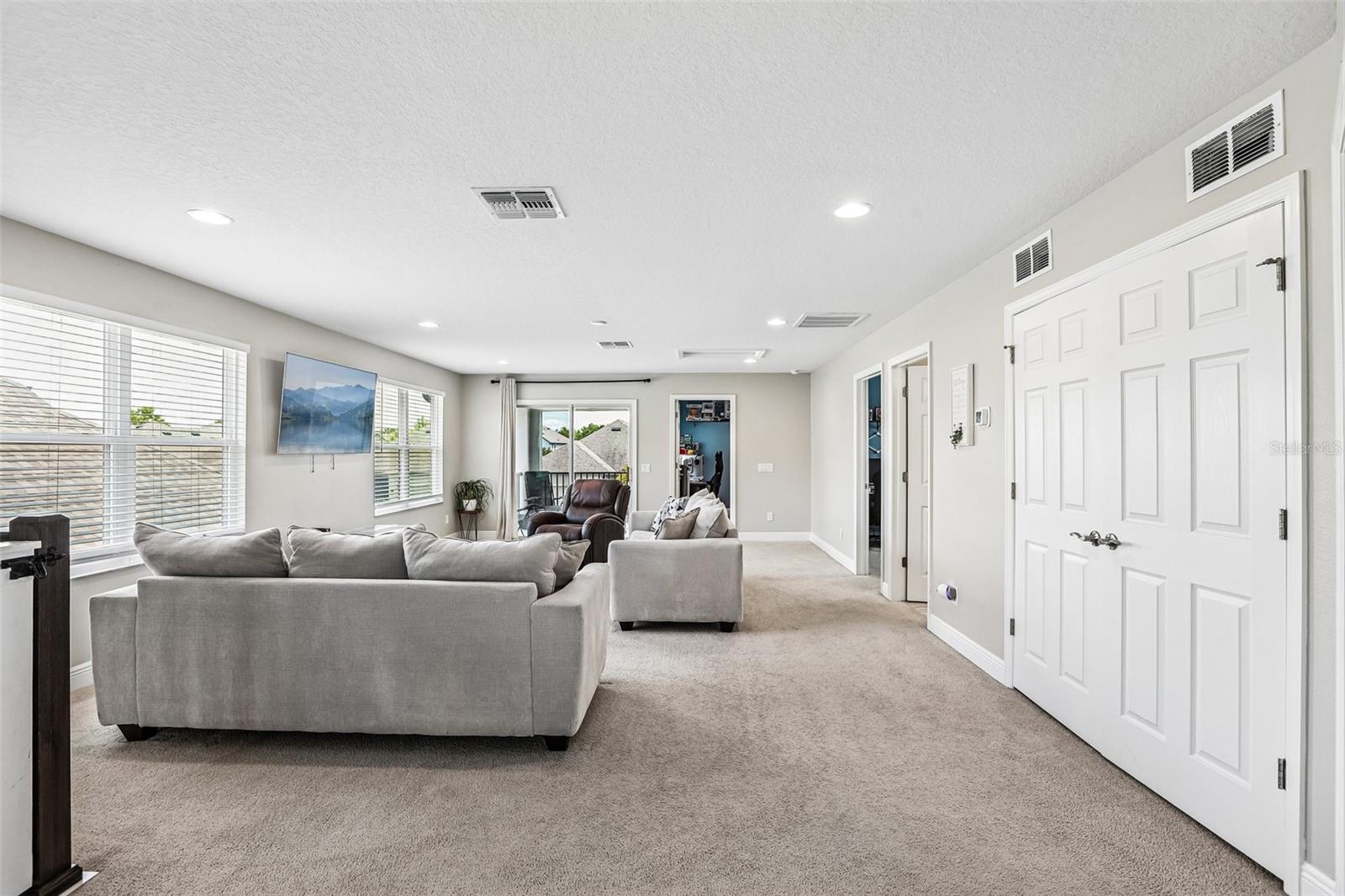 3998 NIGHT STAR TRL, ODESSA, FL, 33556