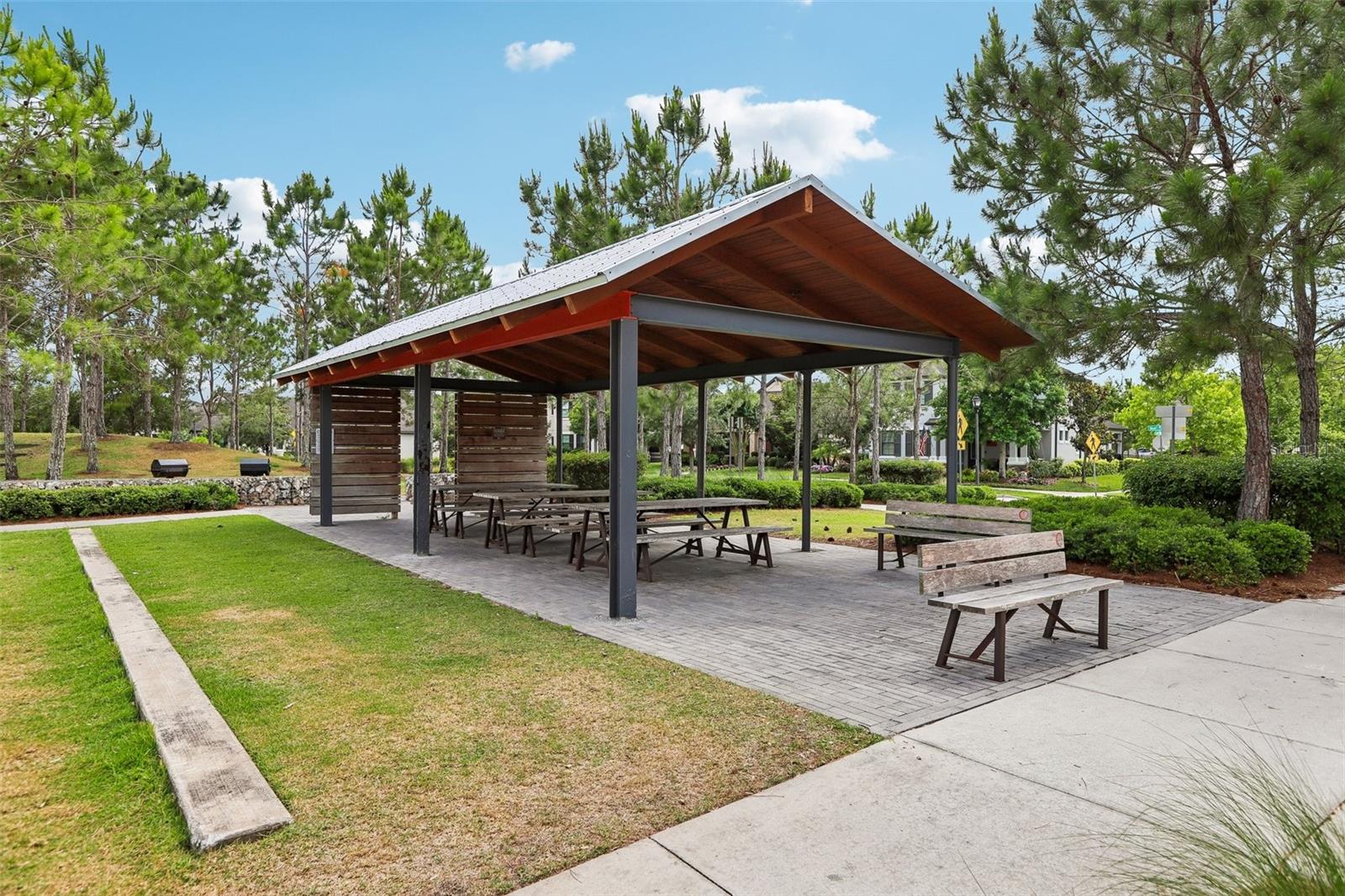 3998 NIGHT STAR TRL, ODESSA, FL, 33556