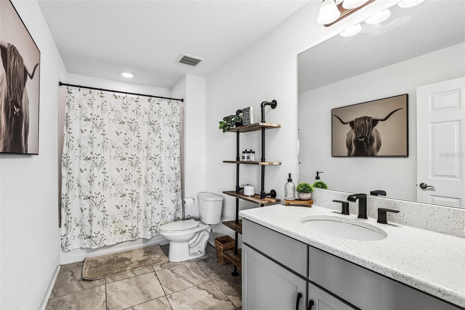 3998 NIGHT STAR TRL, ODESSA, FL, 33556