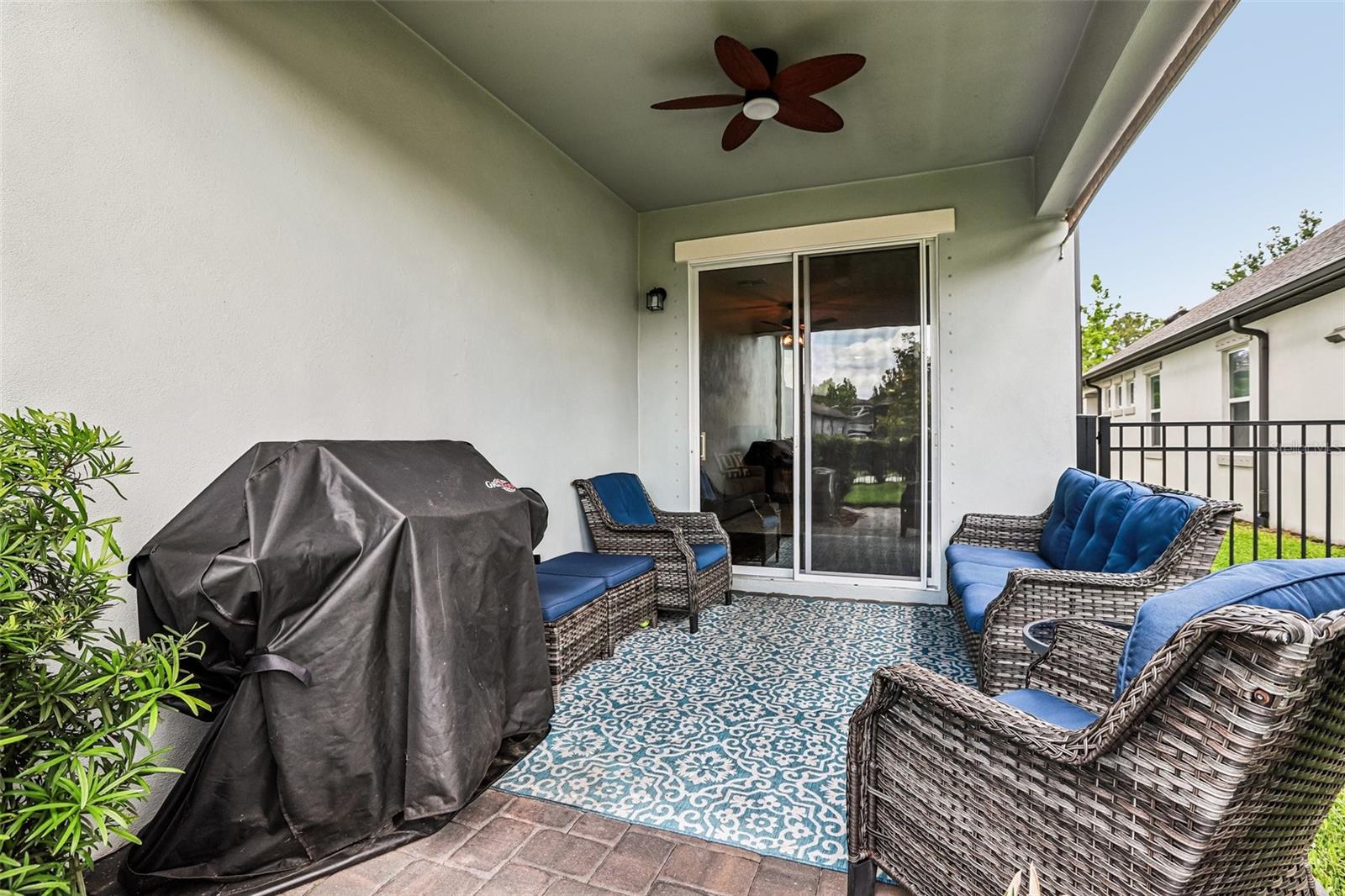 3998 NIGHT STAR TRL, ODESSA, FL, 33556