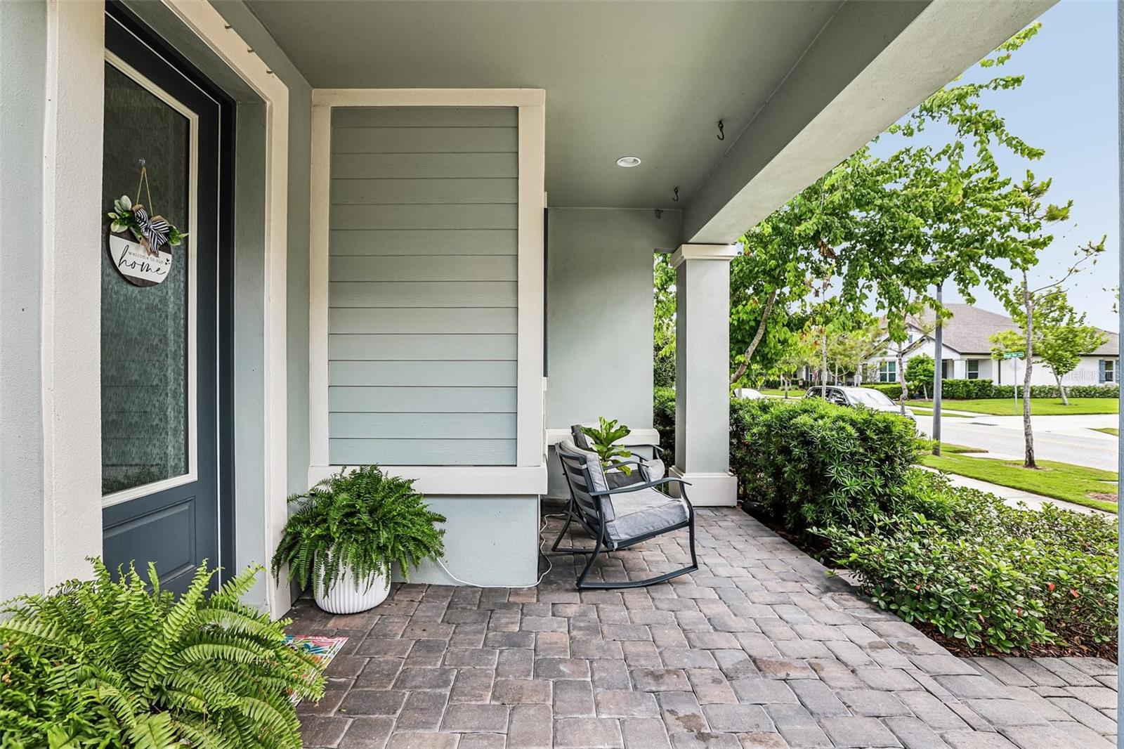 3998 NIGHT STAR TRL, ODESSA, FL, 33556