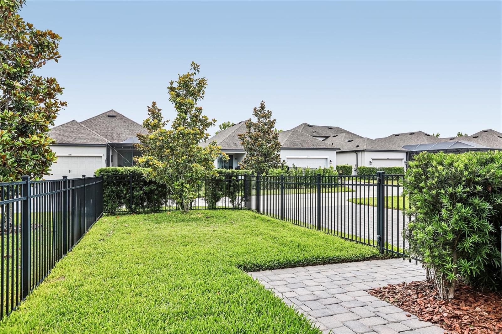3998 NIGHT STAR TRL, ODESSA, FL, 33556