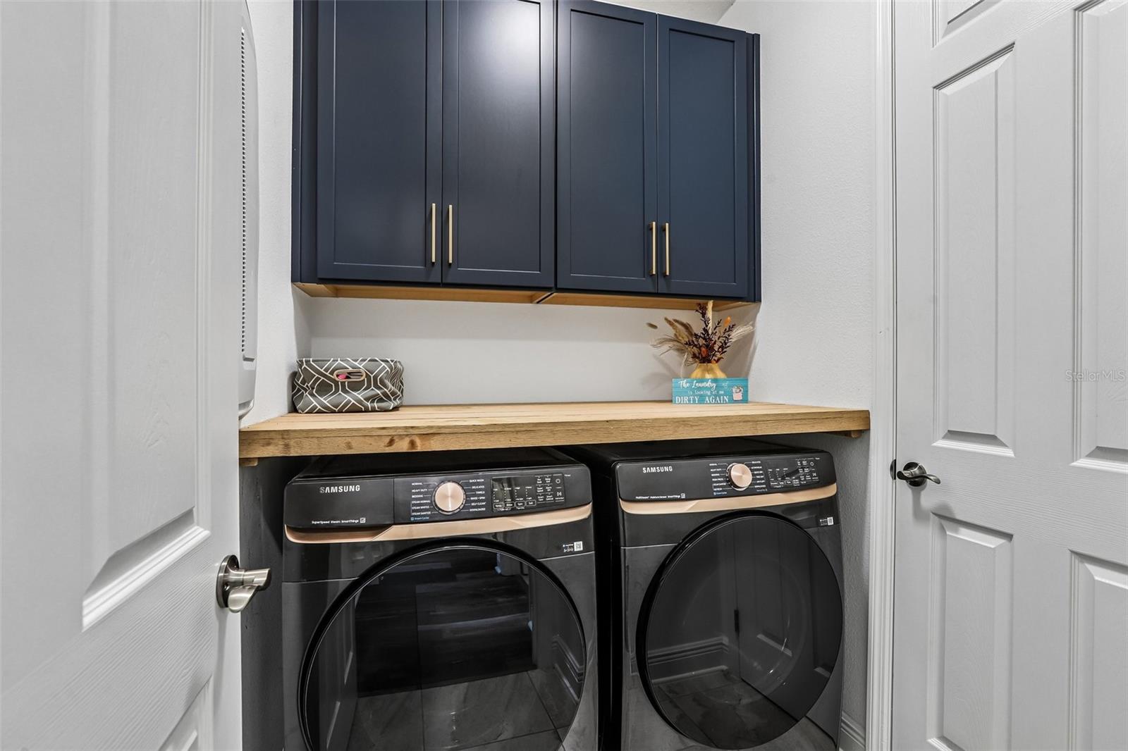 3998 NIGHT STAR TRL, ODESSA, FL, 33556
