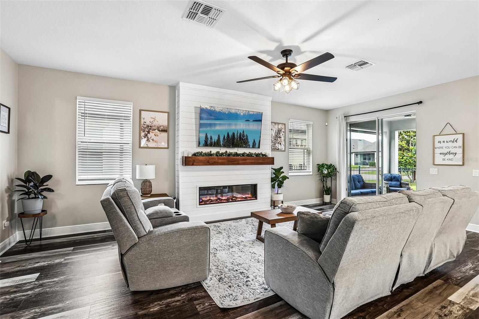 3998 NIGHT STAR TRL, ODESSA, FL, 33556