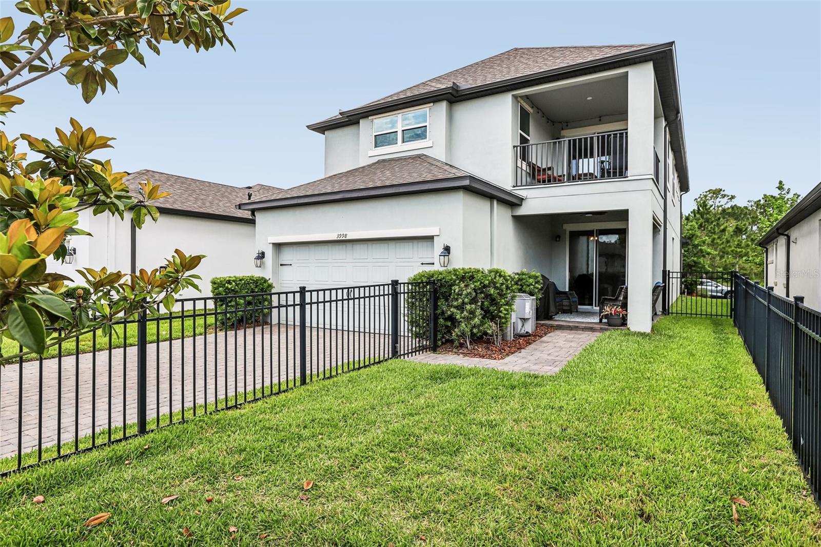 3998 NIGHT STAR TRL, ODESSA, FL, 33556