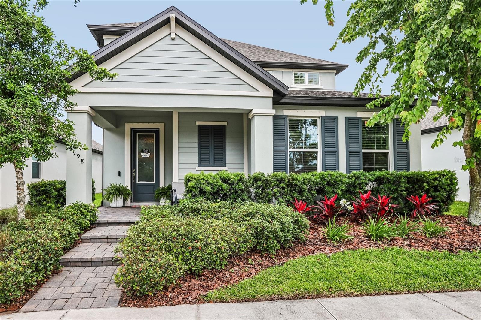 3998 NIGHT STAR TRL, ODESSA, FL, 33556