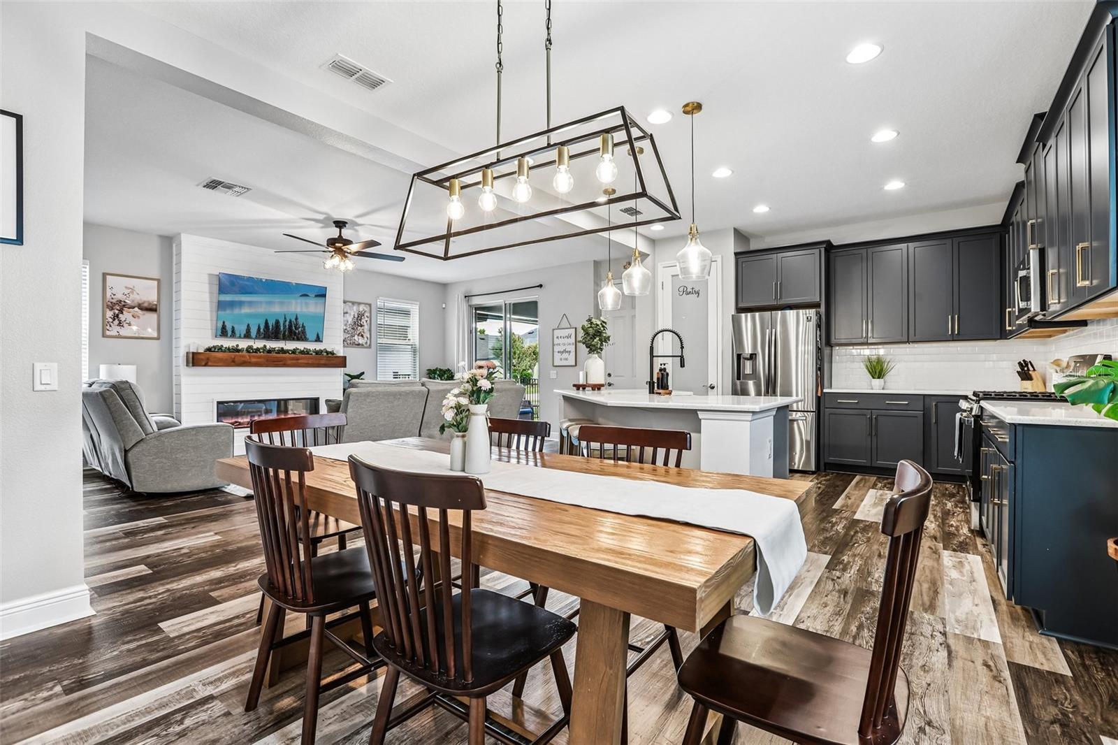 3998 NIGHT STAR TRL, ODESSA, FL, 33556